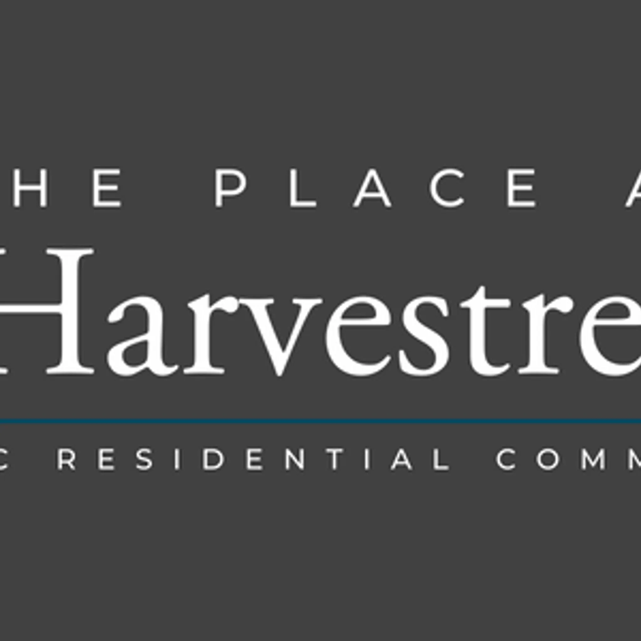 Gallery | The Place at Harvestree